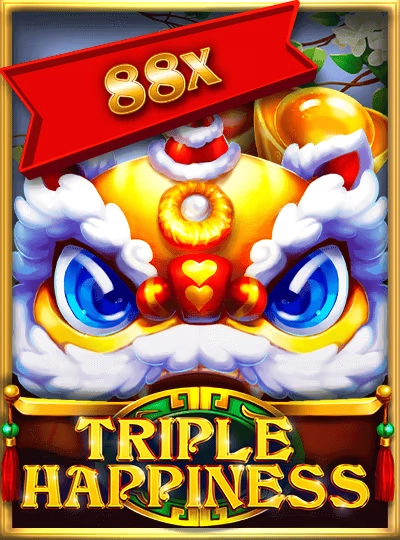 mmr99 new game