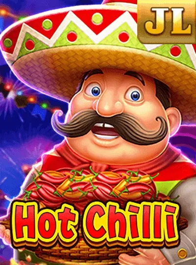 mmr99 new game