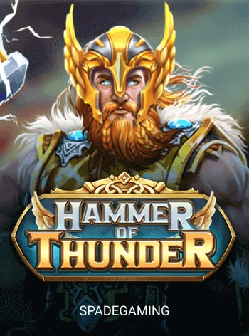 mmr99 mmr99