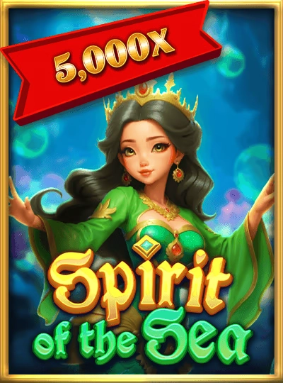 mmr99 mmr99