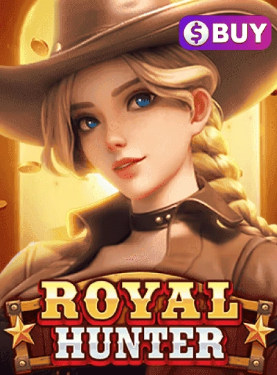mmr99 mmr99
